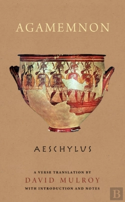 Bertrand.pt - Agamemnon