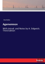 Agamemnon
