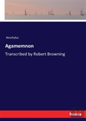 Agamemnon