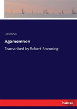 Bertrand.pt - Agamemnon