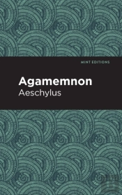 Agamemnon
