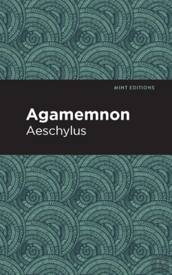 Bertrand.pt - Agamemnon