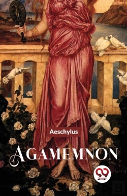 Bertrand.pt - Agamemnon