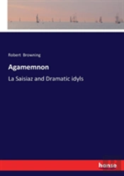 Agamemnon
