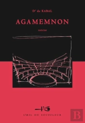 Agamemnon