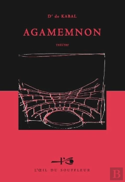 Bertrand.pt - Agamemnon