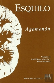Agamenón