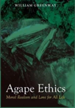 Bertrand.pt - Agape Ethics