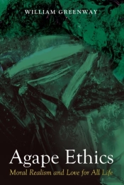 Agape Ethics