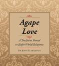 Agape Love