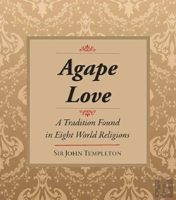 Bertrand.pt - Agape Love