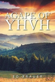Agape Of Yhvh