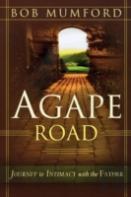 Agape Road