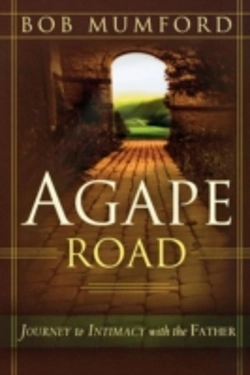 Bertrand.pt - Agape Road