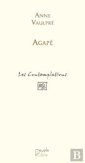 Agape