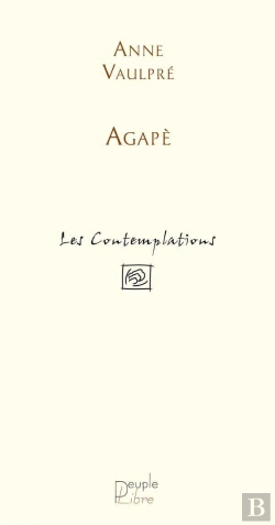 Bertrand.pt - Agape