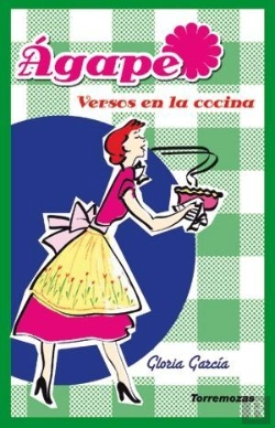 Bertrand.pt - Ágape (Versos En La Cocina)