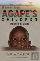 Agape'S Children