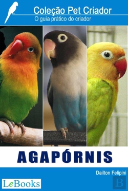 Bertrand.pt - Agapórnis