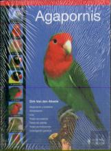 Agapornis