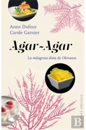 Agar-Agar