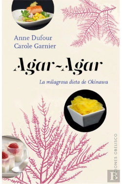 Bertrand.pt - Agar-Agar
