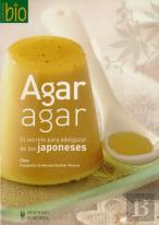 Agar-Agar