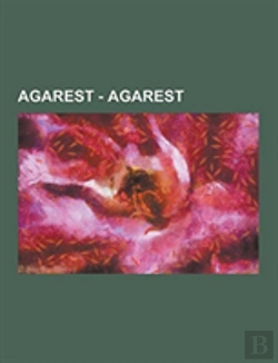 Bertrand.pt - Agarest - Agarest