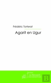 Agarit En Ugur