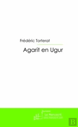 Bertrand.pt - Agarit En Ugur