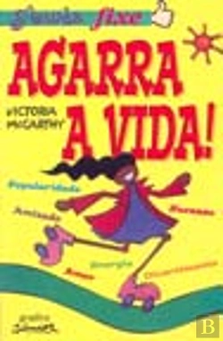 Bertrand.pt - Agarra a Vida!