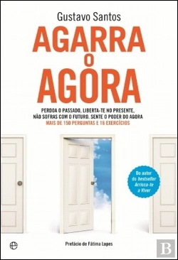 Bertrand.pt - Agarra o Agora