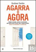 Agarra o Agora