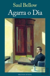 Agarra o Dia
