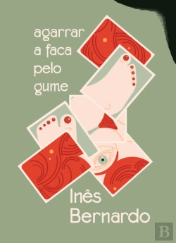 Bertrand.pt - Agarrar a Faca pelo Gume