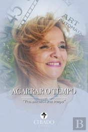 Agarrar o Tempo