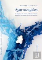 Agarrazagales