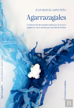 Bertrand.pt - Agarrazagales