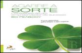 Agarre a Sorte