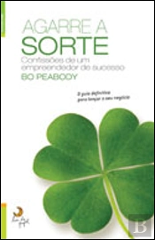 Agarre a Sorte