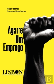 Agarre um Emprego