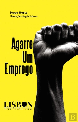 Bertrand.pt - Agarre um Emprego