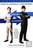 Agarrem-me se Puderem