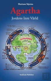 Agartha, Jordens Inre V Rld
