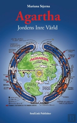 Bertrand.pt - Agartha, Jordens Inre V Rld