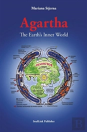 Agartha