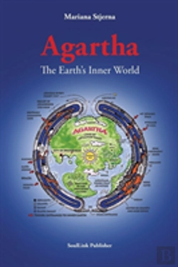Bertrand.pt - Agartha