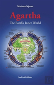 Agartha