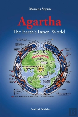 Bertrand.pt - Agartha: The Earth Inner World