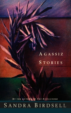 Bertrand.pt - Agassiz Stories